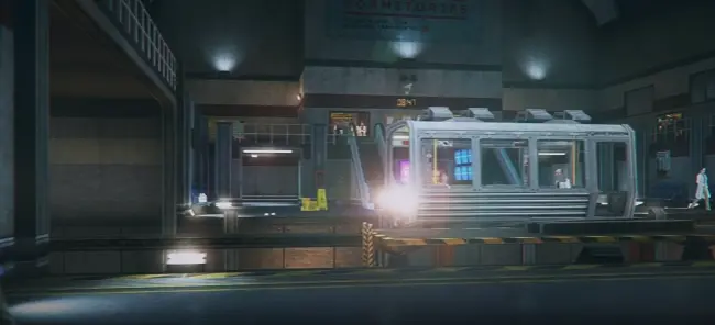 半条命 黑山起源 Black Mesa-侠趣网