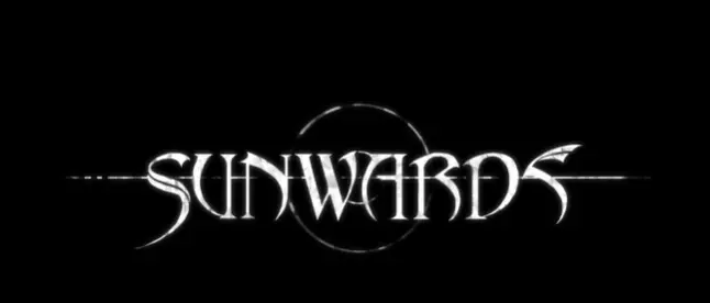 逆光 Sunwards-侠趣网