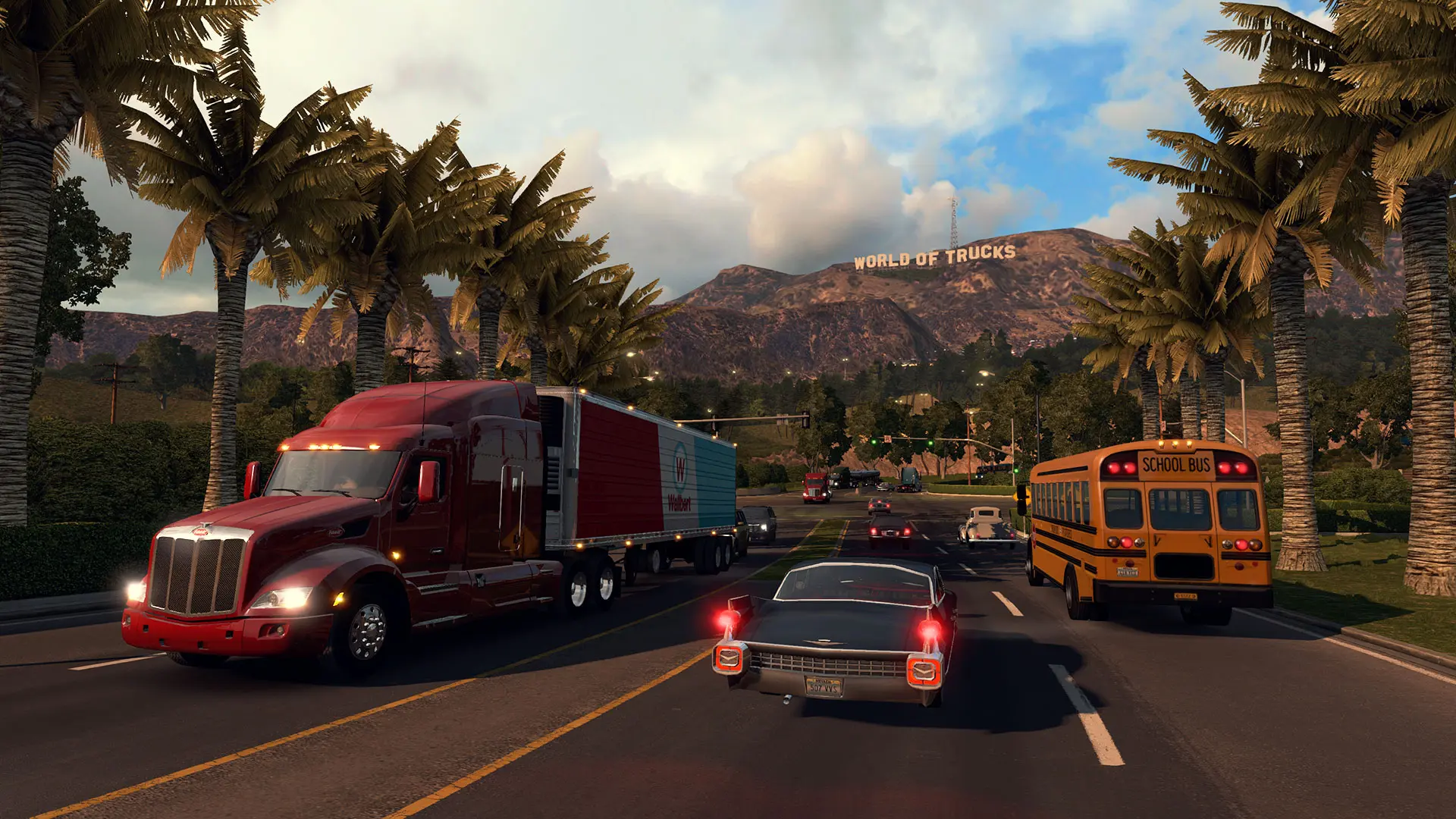 图片[4]-美国卡车模拟 American Truck Simulator v1.53.2.1s版 集成全DLC 官方中文-侠趣网