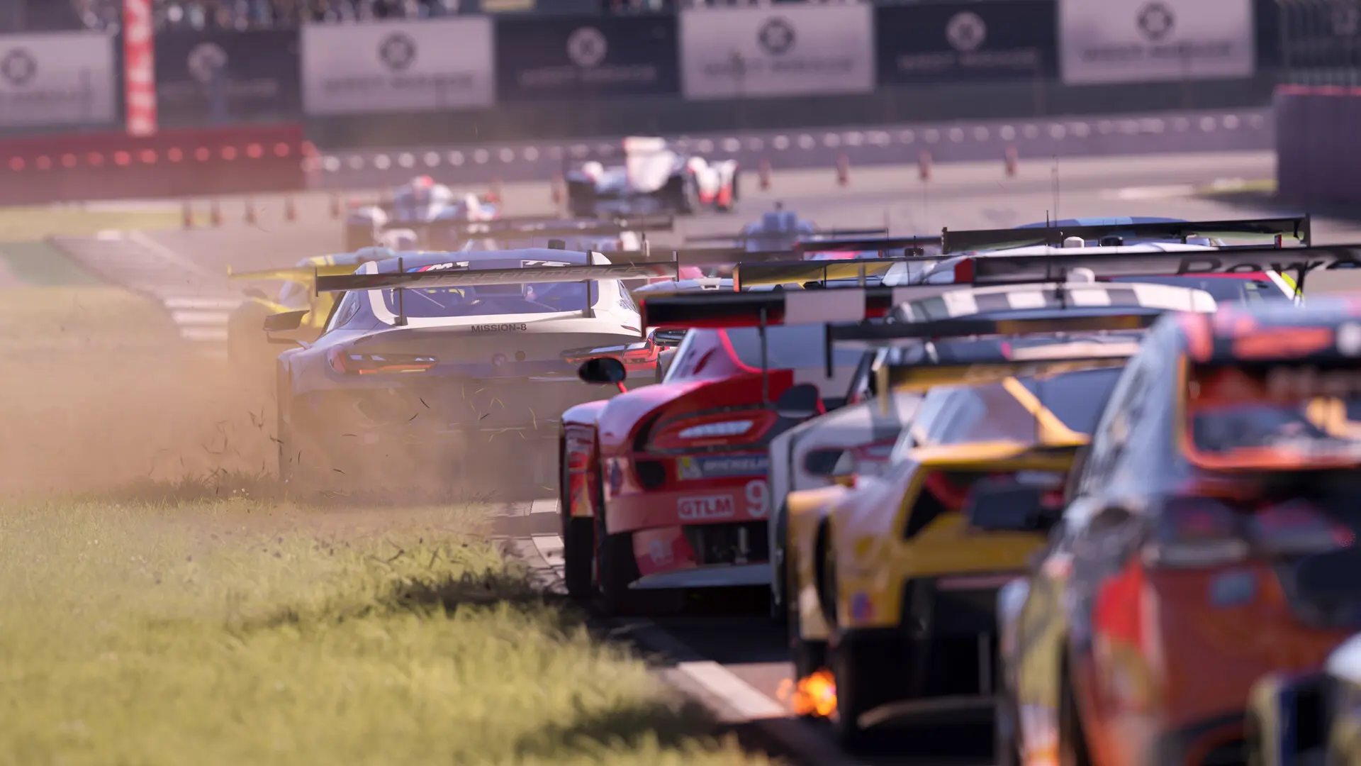 图片[6]-极限竞速 Forza Motorsport Premium Edition v1.719.592.0联机版 集成全DLC 官方中文-侠趣网