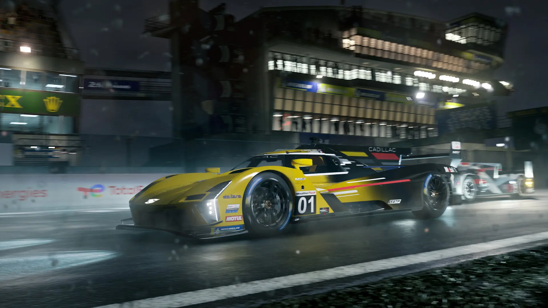 图片[1]-极限竞速 Forza Motorsport Premium Edition v1.719.592.0联机版 集成全DLC 官方中文-侠趣网