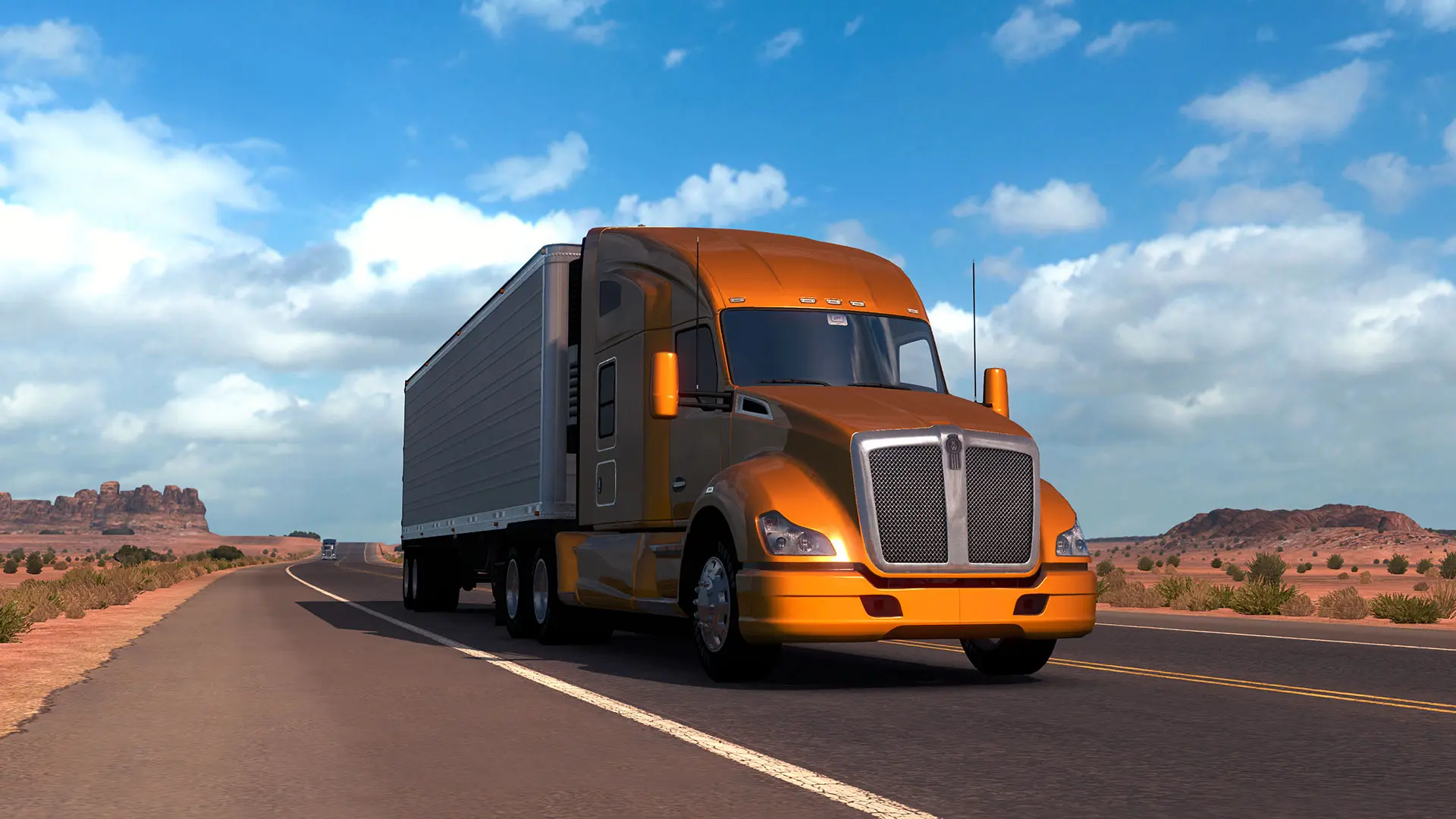 图片[3]-美国卡车模拟 American Truck Simulator v1.53.2.1s版 集成全DLC 官方中文-侠趣网