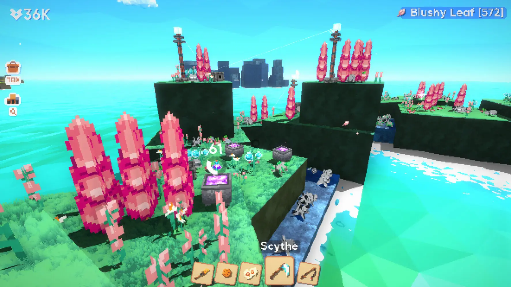 图片[2]-浮岛新世界 Outpath v1.0.15a版 官方中文-侠趣网