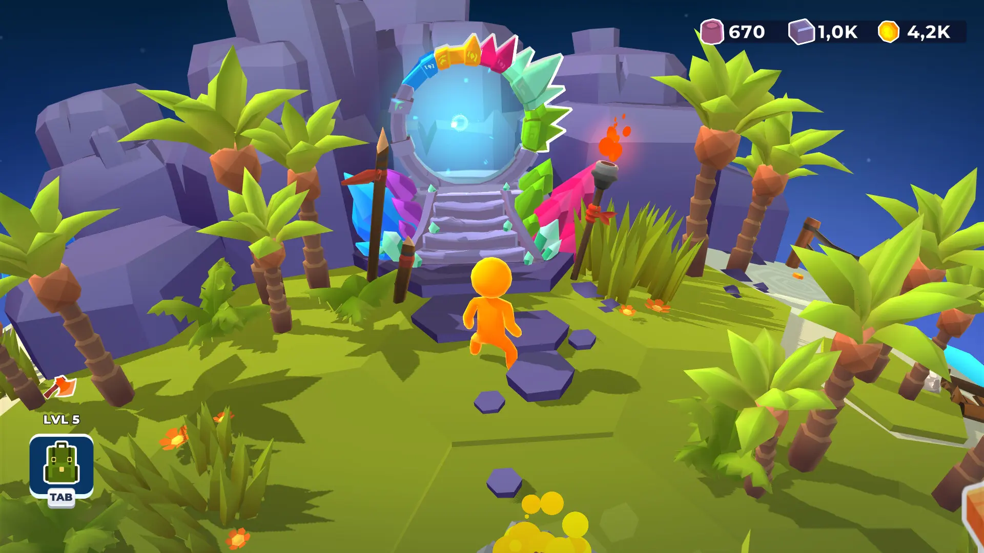 图片[3]-我的小宇宙 My Little Universe v1.5.0版 官方中文-侠趣网