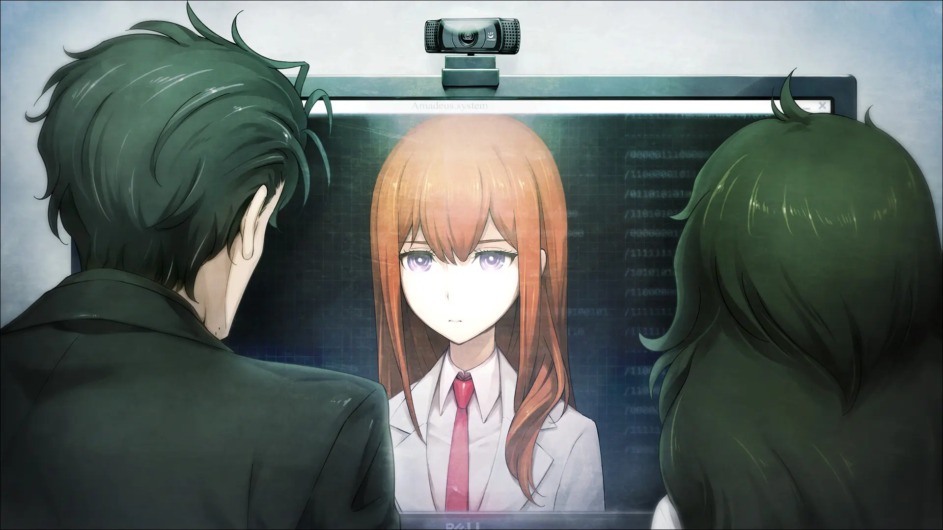 图片[1]-命运石之门0 STEINS GATE 0 v2023.11.22版 官方中文-侠趣网