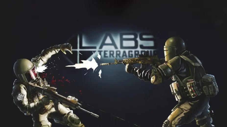 逃离塔科夫 Escape from Tarkov v0.16.1.3.35392版 官方中文-侠趣网